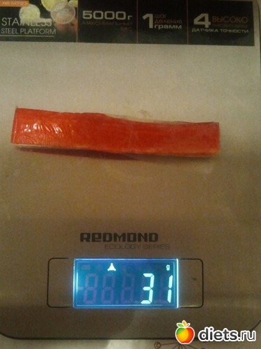 6 ����: ���