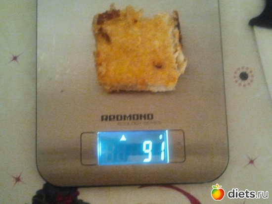 7 ����: ���