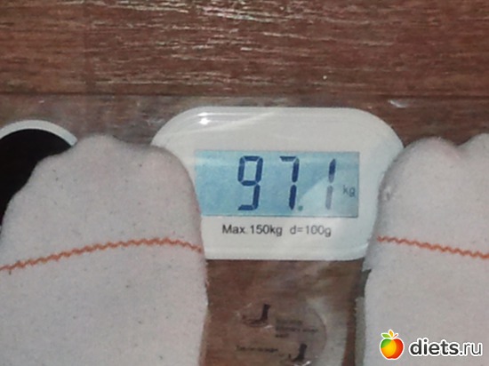 3 фото: Дуэлька к 14.02.2014