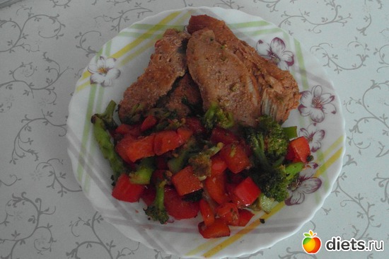 ����, ������: ��� ���������� ������������