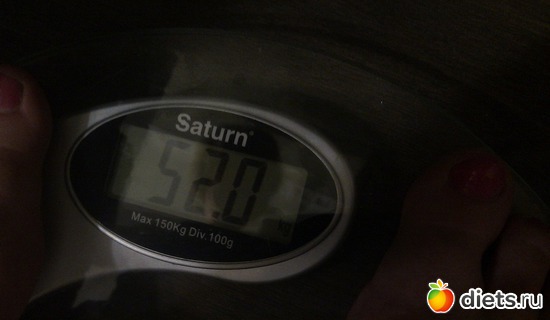 2 фото: фотки