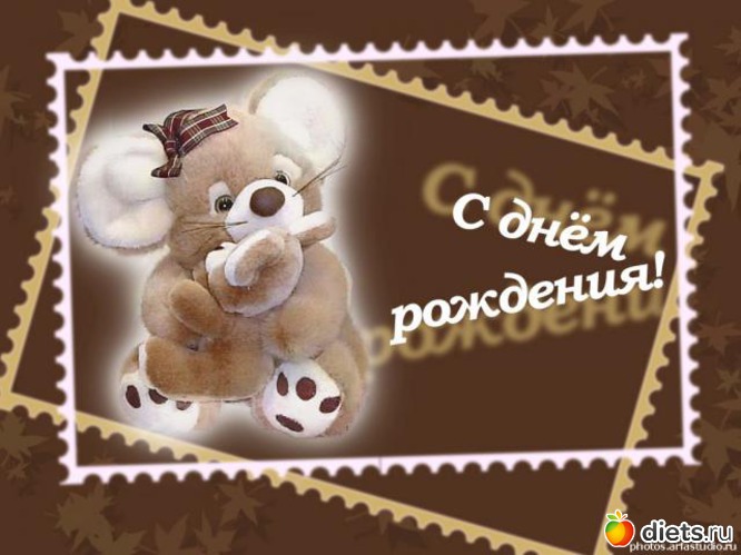 2 ����: ������