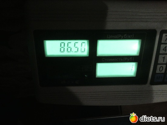 3 неделя 2 сезон, альбом: Дуэль