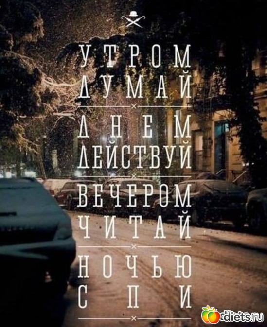 4 ����: Pics