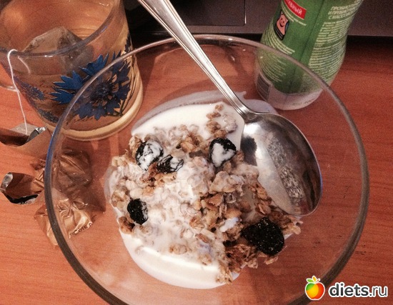 ������� 30.01.2014, ������: ��, ��� � ��