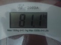 29,01,14