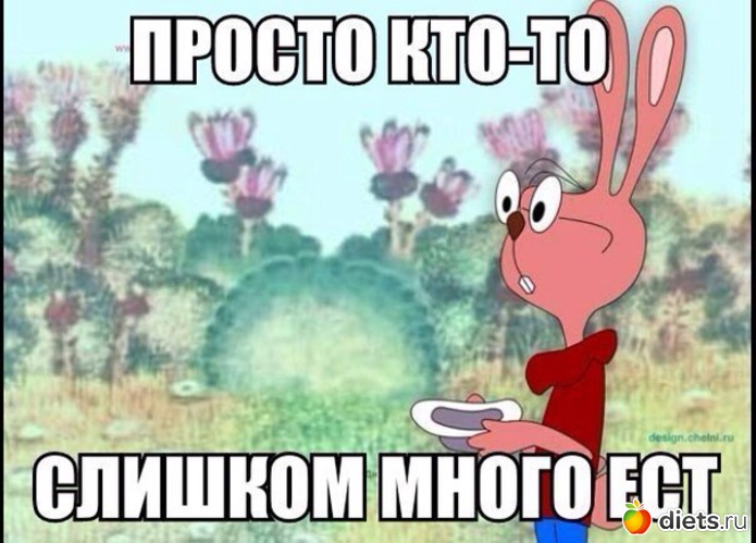 198 ����: �� ���������