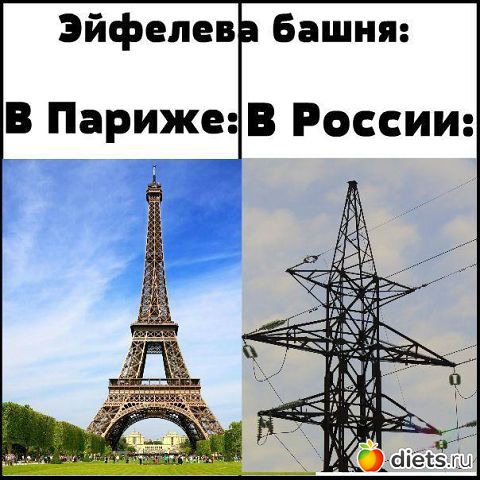 �� ���������