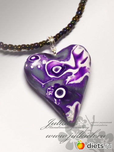  &quot;   &quot;, :   -2013