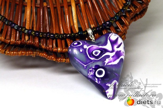  &quot;   &quot;, :   -2013