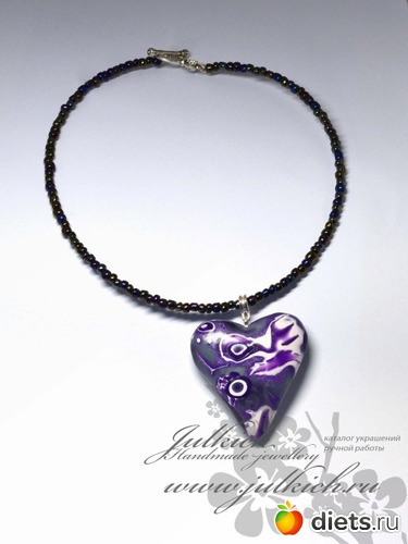  &quot;   &quot;, :   -2013