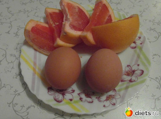 21 ����: ��� ���������� ������������