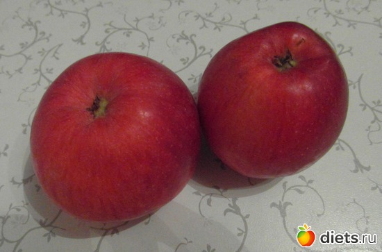 22 ����: ��� ���������� ������������