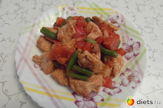 23 ����: ��� ���������� ������������