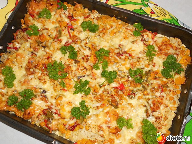 ��������� ������� �� ������., ������: ���� ����,����������� "������ �����"(�� ���!)