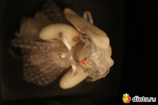 237 фото: Заячий рай