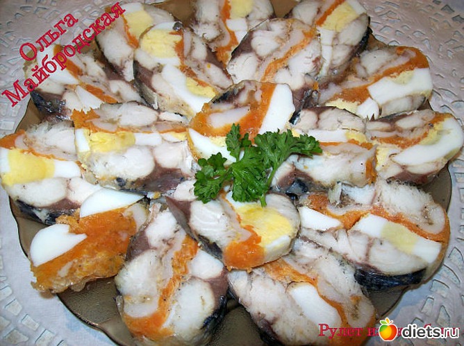 ������������� ����., ������: ���� ����,����������� "������ �����"(�� ���!)