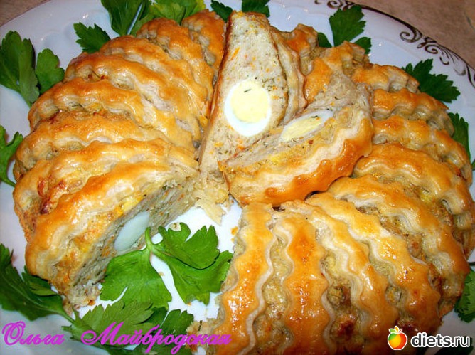 ������ �����., ������: ���� ����,����������� "������ �����"(�� ���!)