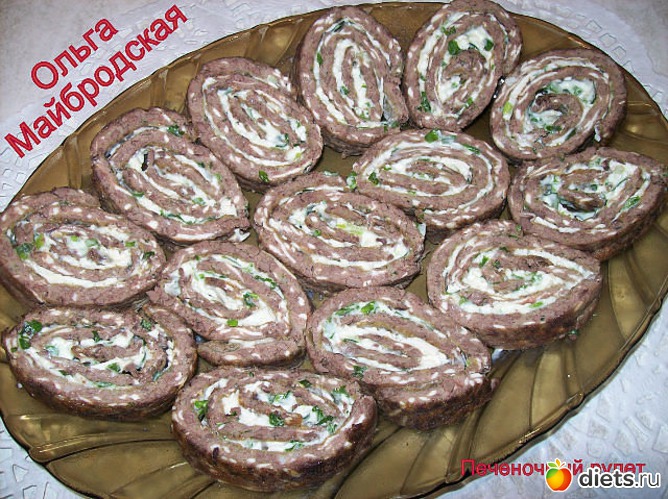 ��ר������ �����., ������: ���� ����,����������� "������ �����"(�� ���!)