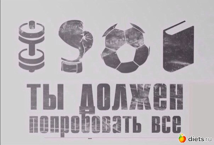5 ����: ��������� � �������