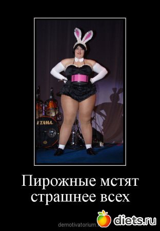 ��������� � ���������