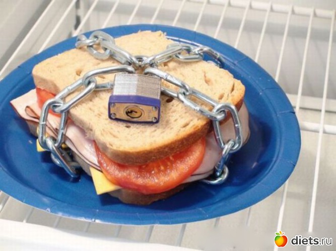 11 ����: ��������� � ���������