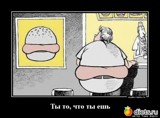 15 ����: ��������� � ���������