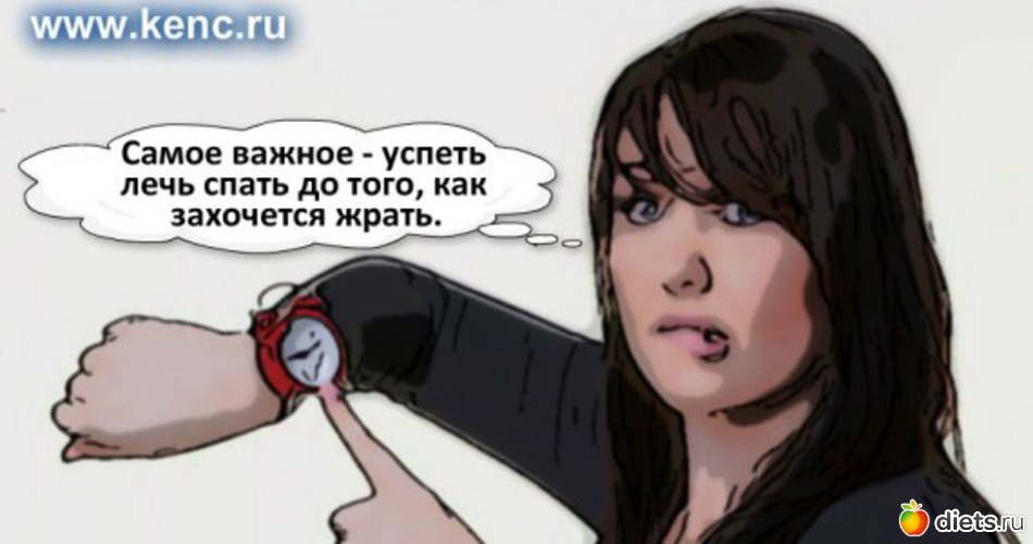 24 ����: ��������� � ���������