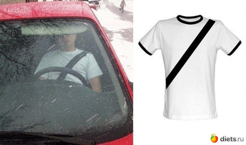 Идеально к 23 февраля, альбом: Это интересно