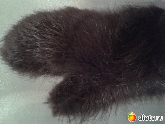 19 фото: Мои работы