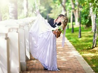 К счастью!!!