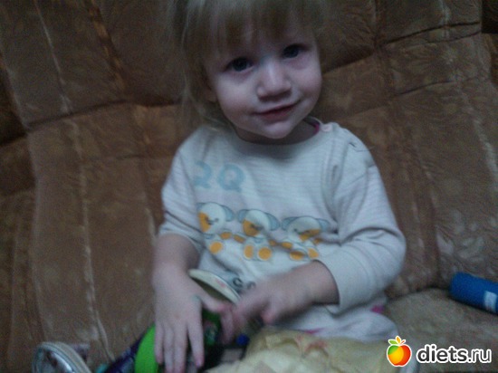 92 ����: � � �����