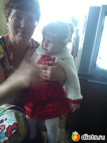 94 ����: � � �����