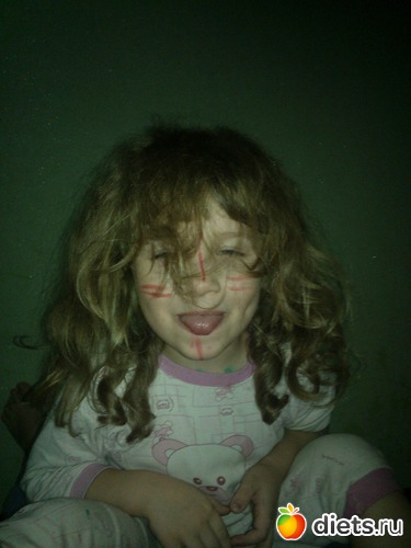 96 ����: � � �����