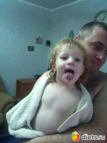 97 ����: � � �����