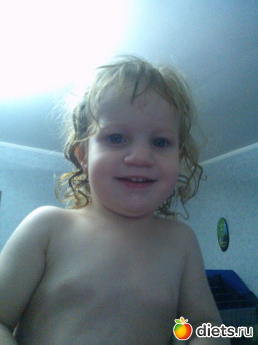 98 ����: � � �����