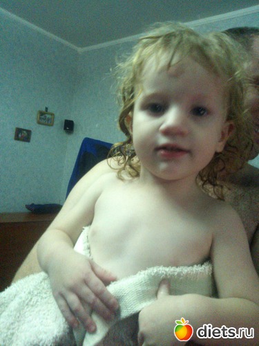 99 ����: � � �����