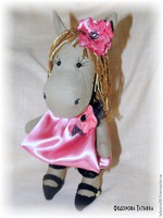 Отчеты любителей овсяночки