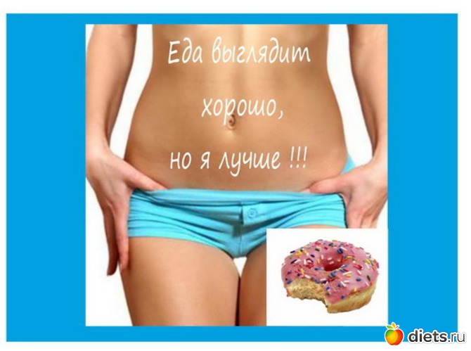 29 ����: ��������� � ���������