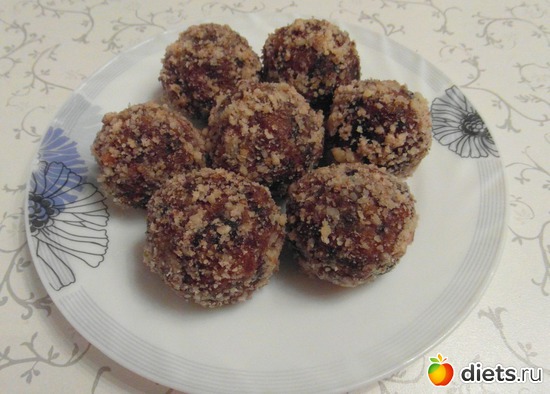 24 ����: ��� ���������� ������������