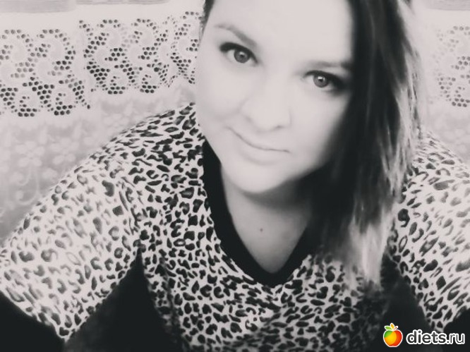 11 ����: ��� �!