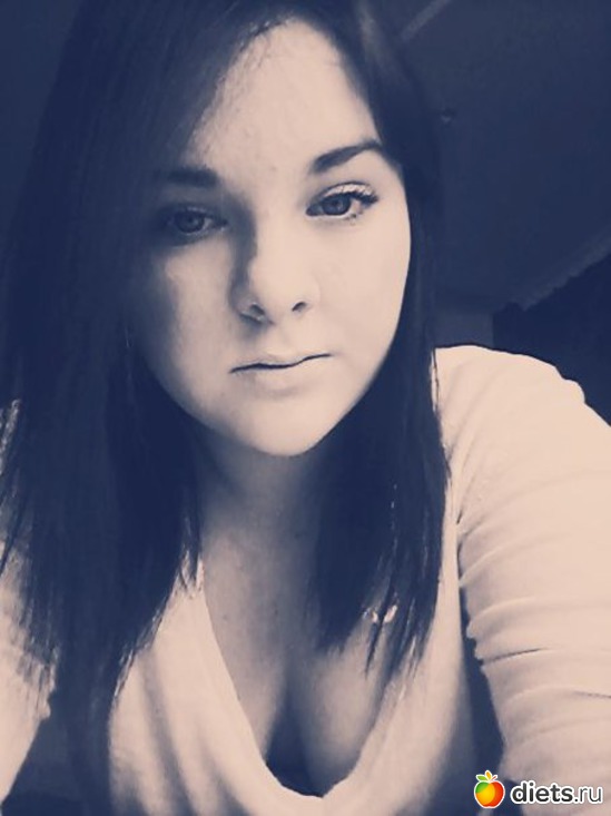 12 ����: ��� �!