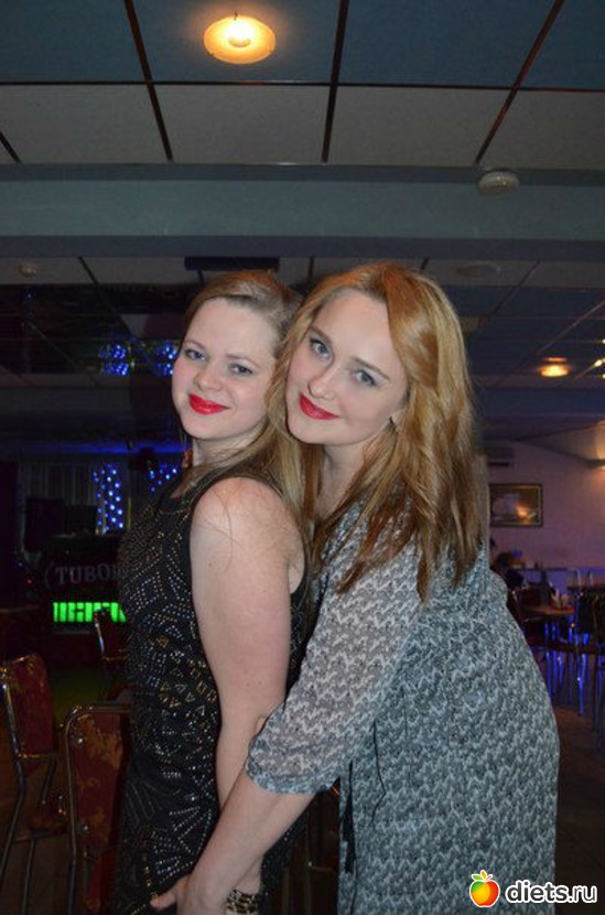 19 ����: ��� ������� �������))