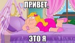 Сколько может стоить абонемент в зал во время распродажи? И стоит ли его покупать, если зал еще не открыт???