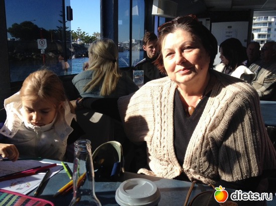 �������� �� �������. �� ������. ������ ������., ������: AUSTRALIA. PERTH