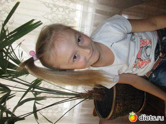 11 ����: ²���в� -  �����