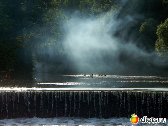 озеро Дрозды, альбом: Мой город