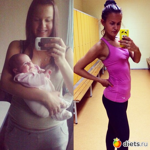 3 ����: �� �����