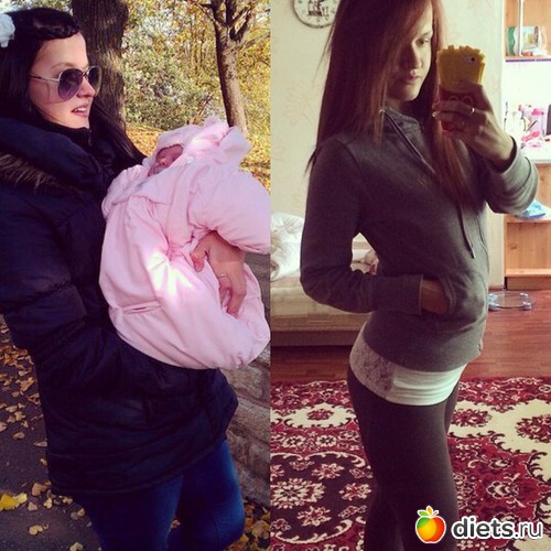 4 ����: �� �����
