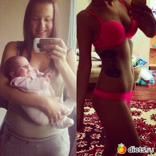 5 ����: �� �����